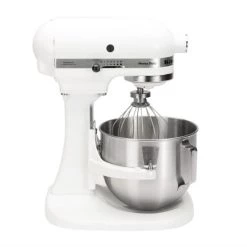 Aktion ⭐ KitchenAid Heavy Duty Küchenmaschine K5 Weiß 4,8L 😉 7 Aktion ⭐ KitchenAid Heavy Duty Küchenmaschine K5 Weiß 4,8L 😉 -Kitchenaid Verkaufsgeschäft unnamed file 1602