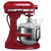 Bestes Angebot 🧨 KitchenAid Heavy Duty Küchenmaschine K5 Rot 5KPM5BER 🛒 -Kitchenaid Verkaufsgeschäft unnamed file 1603