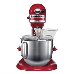 Bestes Angebot 🧨 KitchenAid Heavy Duty Küchenmaschine K5 Rot 5KPM5BER 🛒 12 Bestes Angebot 🧨 KitchenAid Heavy Duty Küchenmaschine K5 Rot 5KPM5BER 🛒 -Kitchenaid Verkaufsgeschäft unnamed file 1607