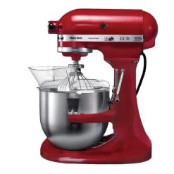 Bestes Angebot 🧨 KitchenAid Heavy Duty Küchenmaschine K5 Rot 5KPM5BER 🛒 13 Bestes Angebot 🧨 KitchenAid Heavy Duty Küchenmaschine K5 Rot 5KPM5BER 🛒 -Kitchenaid Verkaufsgeschäft unnamed file 1608