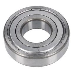 Brandneu 🥰 KitchenAid Kugellager Rollenlager Lager Metallkugellager 63072ZC3 Waschmaschine ORIGINAL Bauknecht Whirlpool 481252028183 🤩