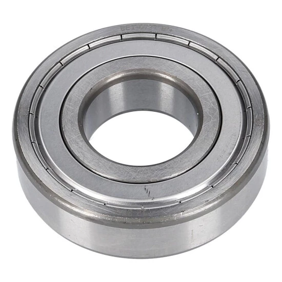 Brandneu 🥰 KitchenAid Kugellager Rollenlager Lager Metallkugellager 63072ZC3 Waschmaschine ORIGINAL Bauknecht Whirlpool 481252028183 🤩 3 Brandneu 🥰 KitchenAid Kugellager Rollenlager Lager Metallkugellager 63072ZC3 Waschmaschine ORIGINAL Bauknecht Whirlpool 481252028183 🤩