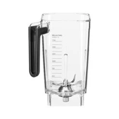 Angebote 😉 KitchenAid 1,6 L Behälter Aus Kunststoff Zubehör Für Standmixer 5KSB2056JPA 🎁 9 Angebote 😉 KitchenAid 1,6 L Behälter Aus Kunststoff Zubehör Für Standmixer 5KSB2056JPA 🎁 -Kitchenaid Verkaufsgeschäft unnamed file 1614