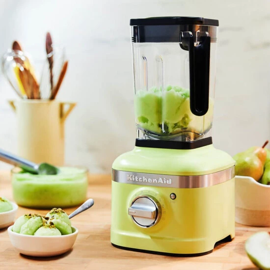 Angebote 😉 KitchenAid 1,6 L Behälter Aus Kunststoff Zubehör Für Standmixer 5KSB2056JPA 🎁 7 Angebote 😉 KitchenAid 1,6 L Behälter Aus Kunststoff Zubehör Für Standmixer 5KSB2056JPA 🎁 – Bild 5