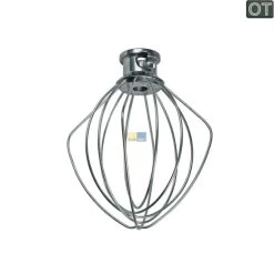 Aktion 💯 Schneebesen KitchenAid K45WW Original Für Küchenmaschine ⭐