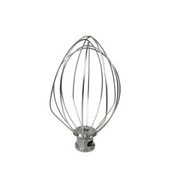 Besorgen ❤️ KitchenAid Schneebesen 5K5A2WW ✔️ -Kitchenaid Verkaufsgeschäft unnamed file 1627