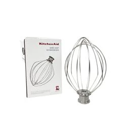 Besorgen ❤️ KitchenAid Schneebesen 5K5A2WW ✔️ -Kitchenaid Verkaufsgeschäft unnamed file 1628