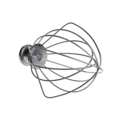 Besorgen ❤️ KitchenAid Schneebesen 5K5A2WW ✔️ -Kitchenaid Verkaufsgeschäft unnamed file 1629