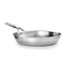 Beste Bewertungen von 💯 KitchenAid Bratpfanne Multi-Ply Stainless Steel ø 24 Cm - Ohne Antihaftbeschichtung 👍 -Kitchenaid Verkaufsgeschäft unnamed file 1641