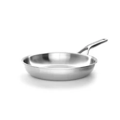 Beste Bewertungen von 💯 KitchenAid Bratpfanne Multi-Ply Stainless Steel ø 24 Cm - Ohne Antihaftbeschichtung 👍 -Kitchenaid Verkaufsgeschäft unnamed file 1642