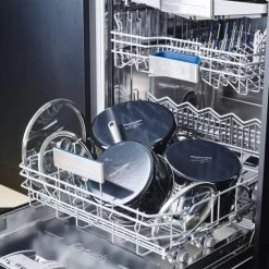 Bester Verkauf 🛒 KitchenAid CC003268-001 Kochtopf Inkl. Deckel, Emailliert, 24 Cm Durchmesser, Induktionsherd-geeignet ✔️ 13 Bester Verkauf 🛒 KitchenAid CC003268-001 Kochtopf Inkl. Deckel, Emailliert, 24 Cm Durchmesser, Induktionsherd-geeignet ✔️ -Kitchenaid Verkaufsgeschäft unnamed file 1660