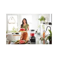 Top 10 🎉 KitchenAid Mixer 1,4 Liter Matt Schwarz K150 - 5KSB1325 🤩 9 Top 10 🎉 KitchenAid Mixer 1,4 Liter Matt Schwarz K150 - 5KSB1325 🤩 -Kitchenaid Verkaufsgeschäft unnamed file 1663