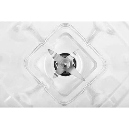 Top 10 🎉 KitchenAid Mixer 1,4 Liter Matt Schwarz K150 - 5KSB1325 🤩 7 Top 10 🎉 KitchenAid Mixer 1,4 Liter Matt Schwarz K150 - 5KSB1325 🤩 – Bild 5