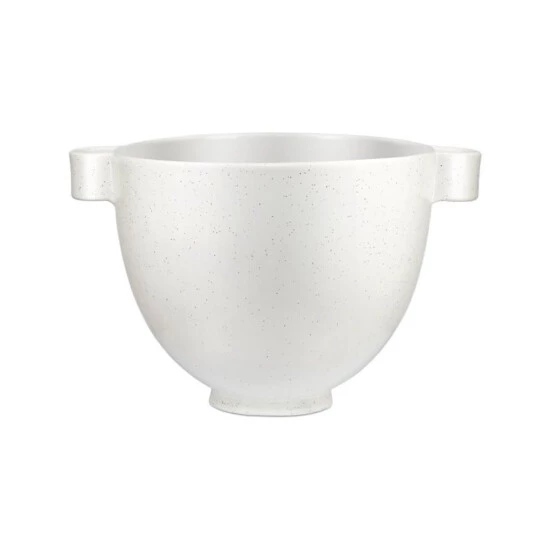Schlussverkauf 🎁 KitchenAid Keramikschüssel 4,7 L Speckled Stone 5KSM2CB5PSS 🧨 3 Schlussverkauf 🎁 KitchenAid Keramikschüssel 4,7 L Speckled Stone 5KSM2CB5PSS 🧨