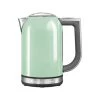 Coupon ✔️ KitchenAid Wasserkocher 5KEK1722EPT Pistazie ⭐ 1 Coupon ✔️ KitchenAid Wasserkocher 5KEK1722EPT Pistazie ⭐ -Kitchenaid Verkaufsgeschäft unnamed file 1676