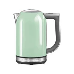 Coupon ✔️ KitchenAid Wasserkocher 5KEK1722EPT Pistazie ⭐