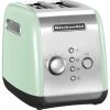 Auslauf 👍 KitchenAid 2-Scheiben Toaster 5KMT221EPT Pistazie 🛒 -Kitchenaid Verkaufsgeschäft unnamed file 1677