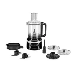 Bestes Angebot 🎁 KitchenAid Food Processor 2,1L Onyx Schwarz 5KFP0921EOB 🎉 12 Bestes Angebot 🎁 KitchenAid Food Processor 2,1L Onyx Schwarz 5KFP0921EOB 🎉 -Kitchenaid Verkaufsgeschäft unnamed file 1690