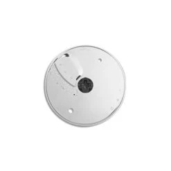 Bestes Angebot 🎁 KitchenAid Food Processor 2,1L Onyx Schwarz 5KFP0921EOB 🎉 14 Bestes Angebot 🎁 KitchenAid Food Processor 2,1L Onyx Schwarz 5KFP0921EOB 🎉 -Kitchenaid Verkaufsgeschäft unnamed file 1692