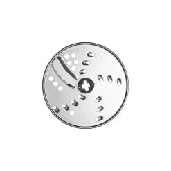 Bestes Angebot 🎁 KitchenAid Food Processor 2,1L Onyx Schwarz 5KFP0921EOB 🎉 16 Bestes Angebot 🎁 KitchenAid Food Processor 2,1L Onyx Schwarz 5KFP0921EOB 🎉 -Kitchenaid Verkaufsgeschäft unnamed file 1694