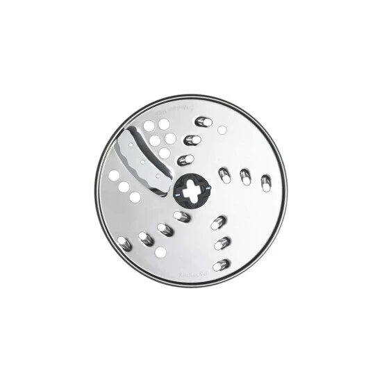 Bestes Angebot 🎁 KitchenAid Food Processor 2,1L Onyx Schwarz 5KFP0921EOB 🎉 9 Bestes Angebot 🎁 KitchenAid Food Processor 2,1L Onyx Schwarz 5KFP0921EOB 🎉 – Bild 7