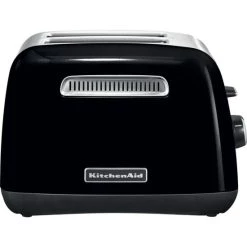 Top 10 😉 KitchenAid 2 Scheiben Toaster 1100W Toastautomat Brötchen Aufwärmen Schwarz 😀 -Kitchenaid Verkaufsgeschäft unnamed file 17