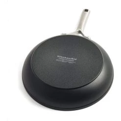 Bestpreis ✔️ KitchenAid Pfannenset, Bratpfanne Induktion, Antihaft Pfanne Aus Hochfestem Aluminium, Backofen- Und Spülmaschinengeeignet, 20/28 Cm ✨ 11 Bestpreis ✔️ KitchenAid Pfannenset, Bratpfanne Induktion, Antihaft Pfanne Aus Hochfestem Aluminium, Backofen- Und Spülmaschinengeeignet, 20/28 Cm ✨ -Kitchenaid Verkaufsgeschäft unnamed file 1718