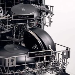 Bestpreis ✔️ KitchenAid Pfannenset, Bratpfanne Induktion, Antihaft Pfanne Aus Hochfestem Aluminium, Backofen- Und Spülmaschinengeeignet, 20/28 Cm ✨ 13 Bestpreis ✔️ KitchenAid Pfannenset, Bratpfanne Induktion, Antihaft Pfanne Aus Hochfestem Aluminium, Backofen- Und Spülmaschinengeeignet, 20/28 Cm ✨ -Kitchenaid Verkaufsgeschäft unnamed file 1720