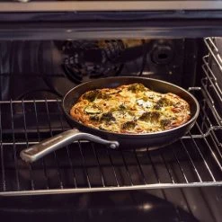 Bestpreis ✔️ KitchenAid Pfannenset, Bratpfanne Induktion, Antihaft Pfanne Aus Hochfestem Aluminium, Backofen- Und Spülmaschinengeeignet, 20/28 Cm ✨ 14 Bestpreis ✔️ KitchenAid Pfannenset, Bratpfanne Induktion, Antihaft Pfanne Aus Hochfestem Aluminium, Backofen- Und Spülmaschinengeeignet, 20/28 Cm ✨ -Kitchenaid Verkaufsgeschäft unnamed file 1721