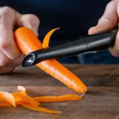 Angebote ✨ KitchenAid Euro-Sparschäler, Farbe:onyx Black 🥰 -Kitchenaid Verkaufsgeschäft unnamed file 1734