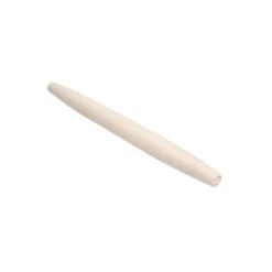 Rabatt 🎉 KitchenAid KX403BX Backset Küchenwaage Teigroller Plätzchen Formen 🤩 -Kitchenaid Verkaufsgeschäft unnamed file 174