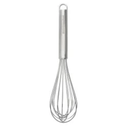 Blitzangebot 🎉 Metla Balonová 27 Cm PREMIUM, KitchenAid KMG060OHSS 🔔