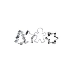 Rabatt 🎉 KitchenAid KX403BX Backset Küchenwaage Teigroller Plätzchen Formen 🤩 -Kitchenaid Verkaufsgeschäft unnamed file 175