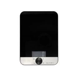 Rabatt 🎉 KitchenAid KX403BX Backset Küchenwaage Teigroller Plätzchen Formen 🤩 -Kitchenaid Verkaufsgeschäft unnamed file 176