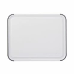 Beste Bewertungen von 😍 Prkénko KitchenAid 20 X 25 Cm Bílošedé KEG701NOSMGA 🧨