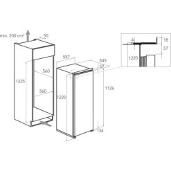Kitchenaid Verkaufsgeschäft -Kitchenaid Verkaufsgeschäft unnamed file 1768