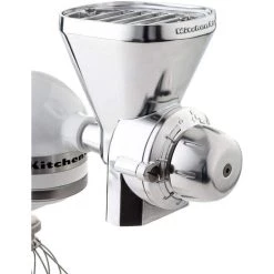 Kitchenaid Verkaufsgeschäft -Kitchenaid Verkaufsgeschäft unnamed file 1771