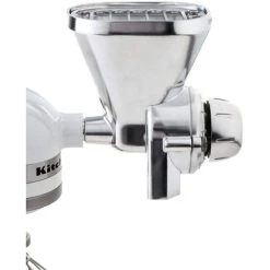 Großhandel 🤩 KitchenAid 5KGM Getreidemhle Fr KitchenAid-Mixer 🥰 -Kitchenaid Verkaufsgeschäft unnamed file 1773