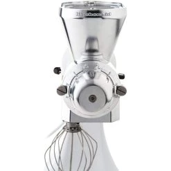 Großhandel 🤩 KitchenAid 5KGM Getreidemhle Fr KitchenAid-Mixer 🥰 -Kitchenaid Verkaufsgeschäft unnamed file 1774