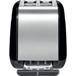 Top 10 😉 KitchenAid 2 Scheiben Toaster 1100W Toastautomat Brötchen Aufwärmen Schwarz 😀 -Kitchenaid Verkaufsgeschäft unnamed file 19