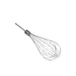Top 10 🥰 Kitchenaid Schneebesen Zubehör Für Handmixer 5KHM9212, 5KHM5110, 5KHMB732 👍