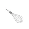 Am billigsten 🔔 Edelstahl Schneebesen Zubehör Für KitchenAid Handmixer 5KHM9212, 5KHM5110, 5KHMB732 🔥 -Kitchenaid Verkaufsgeschäft unnamed file 197