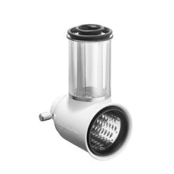 Auslauf 🛒 KitchenAid Zubehör GemÃ1/4seschneider 5KSMVSA 🥰 -Kitchenaid Verkaufsgeschäft unnamed file 2