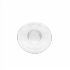 Rabatt 🧨 Kitchenaid 1X Deckel Schüsseldeckel KBC90N Für KitchenAid Edelstahl Schüssel 🎁