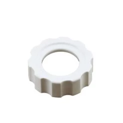 Bestpreis 🔥 KitchenAid Verschlussring W11174127 Für Fleischwolf FGA, 5FGA, 5FGA-1 ❤️