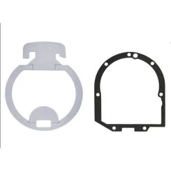 Auslauf 🌟 KitchenAid Ersatzteil-Set Getriebedichtung Und Dichtung Für Artisan, Classic, Ultra Power, Heavy Duty Küchenmaschinen 🧨