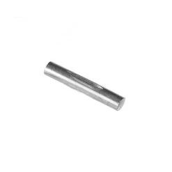 Neu ⌛ KitchenAid Stift Pin Groove 9705443 Für Küchenmaschinen 🔥