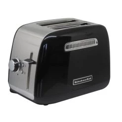 Top 10 😉 KitchenAid 2 Scheiben Toaster 1100W Toastautomat Brötchen Aufwärmen Schwarz 😀 -Kitchenaid Verkaufsgeschäft unnamed file 21