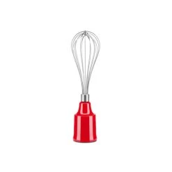 Großhandel 🥰 KitchenAid Stabmixer 5KHBV83EER Empire Rot ⭐ -Kitchenaid Verkaufsgeschäft unnamed file 214