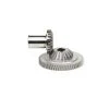 Coupon 🎁 KitchenAid Getriebe Zahnrad Ersatzteil Stahl Für Küchenmaschine W11192794, 481201231276 🔔 -Kitchenaid Verkaufsgeschäft unnamed file 216